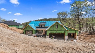 COMING SOON! Don't miss this rare opportunity to own a BRAND NEW - photo 3