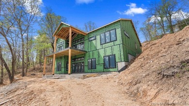 COMING SOON! Don't miss this rare opportunity to own a BRAND NEW - photo 4