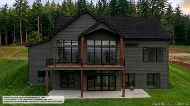 COMING SOON! Don't miss this rare opportunity to own a BRAND NEW - photo 5