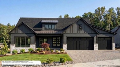 COMING SOON! Don't miss this rare opportunity to own a BRAND NEW - photo 6