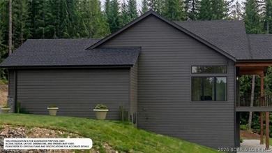 COMING SOON! Don't miss this rare opportunity to own a BRAND NEW - photo 7
