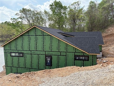 COMING SOON! Don't miss this rare opportunity to own a BRAND NEW - photo 8