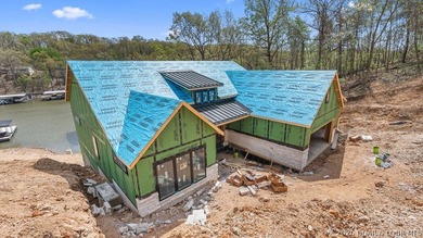 COMING SOON! Don't miss this rare opportunity to own a BRAND NEW - photo 9