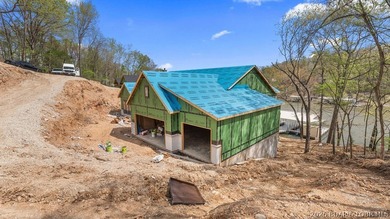 COMING SOON! Don't miss this rare opportunity to own a BRAND NEW - photo 10