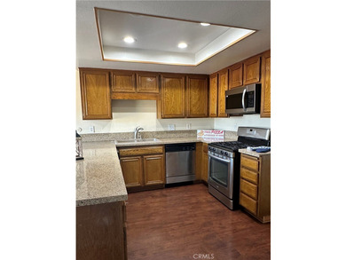 Welcome to Shady Hollow Community - Come and see this Great - photo 3