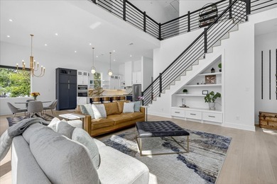 Motivated sellers are ready to make a deal on this exceptional - photo 3