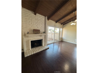 Welcome to Shady Hollow Community - Come and see this Great - photo 4