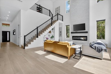 Motivated sellers are ready to make a deal on this exceptional - photo 4