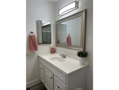 Welcome to Shady Hollow Community - Come and see this Great - photo 5