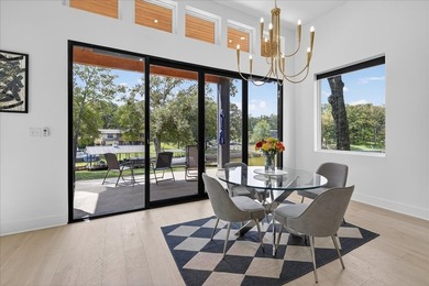 Motivated sellers are ready to make a deal on this exceptional - photo 5