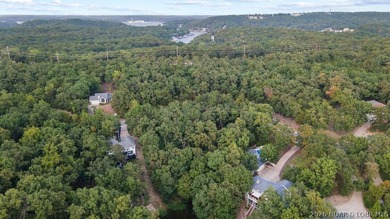 Prime Building Lot in Lake of the Ozarks! Situated just off - photo 6