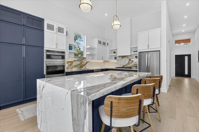 Motivated sellers are ready to make a deal on this exceptional - photo 8
