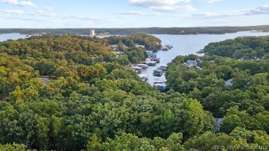 Prime Building Lot in Lake of the Ozarks! Situated just off - photo 9