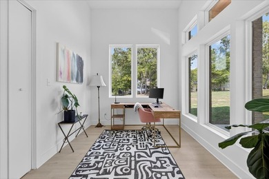 Motivated sellers are ready to make a deal on this exceptional - photo 9