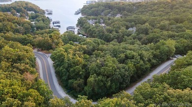 Prime Building Lot in Lake of the Ozarks! Situated just off - photo 10