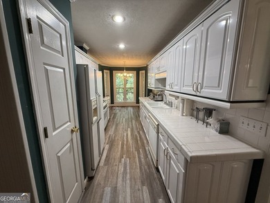 Ultimate Privacy Meets Classic Comfort Escape the hustle and - photo 11
