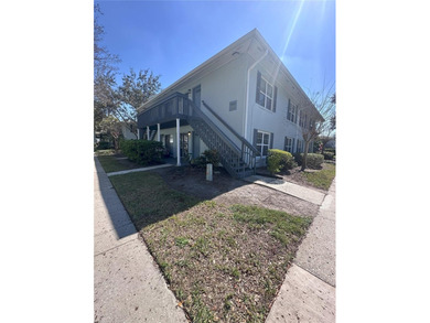 Lake Conway Condo For Sale in Orlando Florida