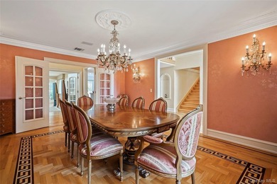 Discover this extraordinary custom-built colonial estate with - photo 11