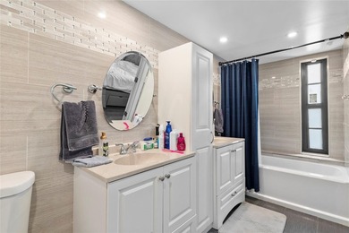 Welcome to this stunning 2-bed 2-bath condo located on the first - photo 11