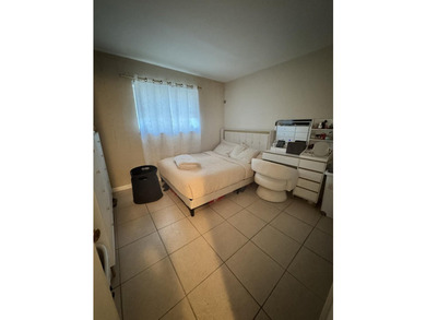 Investor's Dream! This bright and inviting 2-bedroom, 1-bath - photo 11