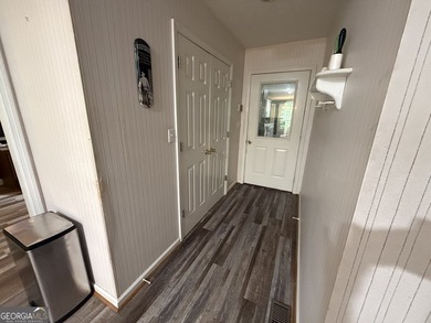 Ultimate Privacy Meets Classic Comfort Escape the hustle and - photo 12