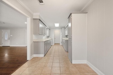 Welcome home to this beautifully updated 3-bedroom, 2-bath