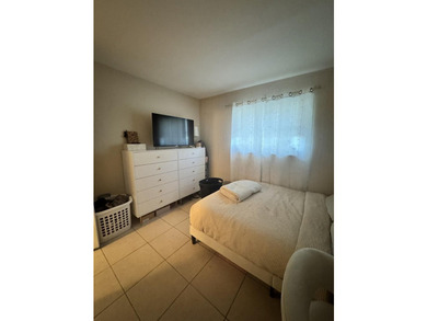 Investor's Dream! This bright and inviting 2-bedroom, 1-bath - photo 12