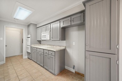 Welcome home to this beautifully updated 3-bedroom, 2-bath