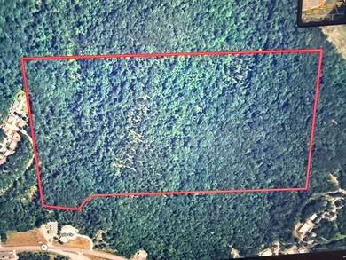 What a opportunity to own a big tract of land right in the city - photo 14