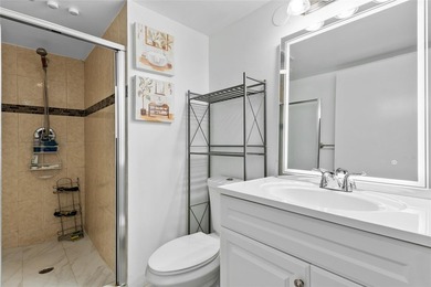 Welcome to this stunning 2-bed 2-bath condo located on the first - photo 14