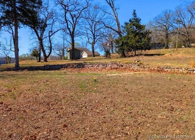 Dreams DO come true! Build your own lake house on this 0.79 acre - photo 5