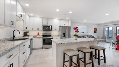 Investment potential meets lake living in this newly constructed - photo 15