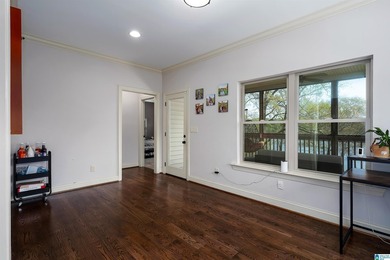 Tucked away on the beautiful Ski Lake, this updated waterfront - photo 15