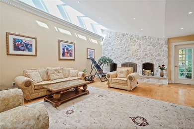 Discover this extraordinary custom-built colonial estate with - photo 15