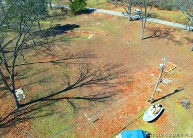Dreams DO come true! Build your own lake house on this 0.79 acre - photo 6