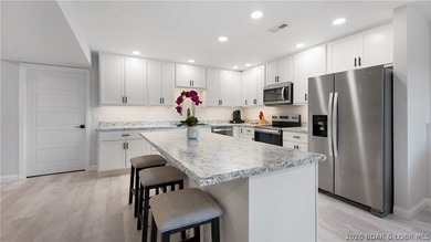 Investment potential meets lake living in this newly constructed - photo 16