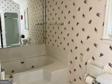 Ultimate Privacy Meets Classic Comfort Escape the hustle and - photo 16
