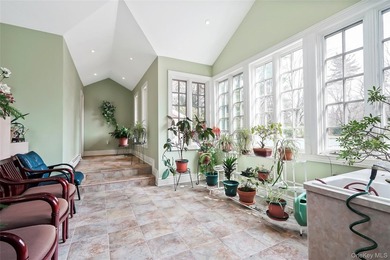 Discover this extraordinary custom-built colonial estate with - photo 16