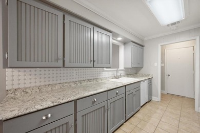 Welcome home to this beautifully updated 3-bedroom, 2-bath