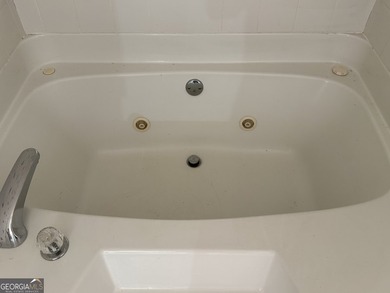 Ultimate Privacy Meets Classic Comfort Escape the hustle and - photo 17