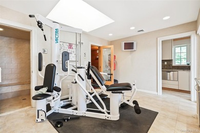 Discover this extraordinary custom-built colonial estate with - photo 17