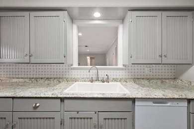 Welcome home to this beautifully updated 3-bedroom, 2-bath