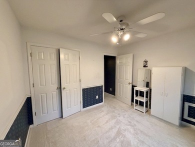 Ultimate Privacy Meets Classic Comfort Escape the hustle and - photo 18
