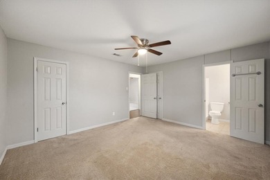 Welcome home to this beautifully updated 3-bedroom, 2-bath