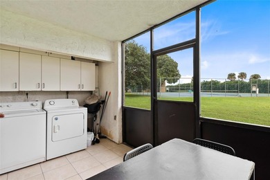Welcome to this stunning 2-bed 2-bath condo located on the first - photo 18