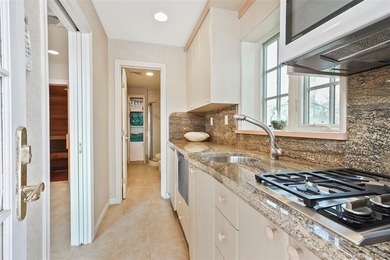 Discover this extraordinary custom-built colonial estate with - photo 19