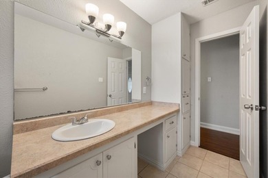 Welcome home to this beautifully updated 3-bedroom, 2-bath