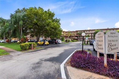 Welcome to this stunning 2-bed 2-bath condo located on the first - photo 19