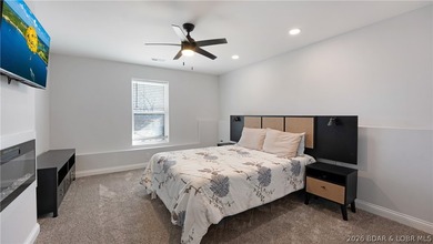 Investment potential meets lake living in this newly constructed - photo 20