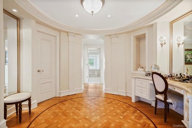 Discover this extraordinary custom-built colonial estate with - photo 20